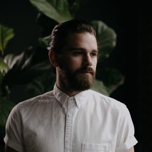 Meet your Posher, Calen